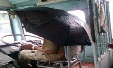 ದುಃಖವನ್ನು ಮರೆಮಾಚಿ ಸಂತಸ ಹೂ ನಗು ಅರಳಿಸಿ