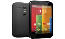 ಸದ್ಯದಲ್ಲೇ ಮೋಟೋರೋಲಾದ ನಿರೀಕ್ಷಿತ ಮೋಟೋ ಜಿ2!!!