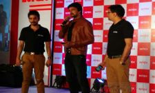 ಇಂಟೆಕ್ಸ್ ಆಕ್ವಾ ಸ್ಮಾರ್ಟ್‌ಫೋನ್ ರೂ 5,990 ಮಾರುಕಟ್ಟೆಗೆ