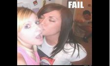 ನಿಮ್ಮನ್ನು ಕೂಲ್ ಮಾಡುವ ಅದ್ಭುತ ಸೆಲ್ಫೀ ನೋಟ