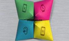 ಸಪ್ಟೆಂಬರ್ 4 ರಂದು ಮೋಟೋರೋಲಾ ಈವೆಂಟ್