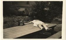 ಇತಿಹಾಸವನ್ನು ನೆನಪಿಸುವಂತಹ ಸುಂದರ ಚಿತ್ರಗಳು