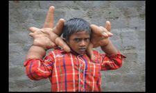 ಸೋಶಿಯಲ್ ಮೀಡಿಯಾ ಕೌತುಕ ಚಿತ್ರ