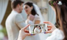 ಅತ್ಯದ್ಭುತ ಫೀಚರ್ ಉಳ್ಳ ಸ್ಮಾರ್ಟ್‌ಫೋನ್‌ಗಳು