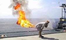 ಸೂಪರ್ ಟೈಮಿಂಗ್ ಫೋಟೋ ಕ್ಲಿಕ್ಕಿಸುವಿಕೆ