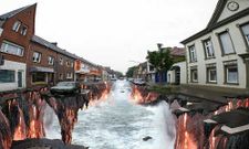 ಸುಂದರ 3 ಡಿ ಚಿತ್ರ ಸವಿ ಇಲ್ಲಿದೆ ನೋಡಿ