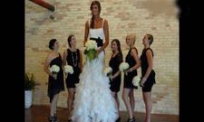 ಸಾಧಿಸುವ ಛಲವೇ ಅಸಾಧ್ಯಕ್ಕೆ ತೆರೆ