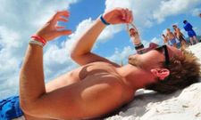 ಮನವನ್ನು ಕದಿಯುವ ಅದ್ಭುತ ಕೌತುಕಗಳು