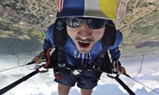 ಸೆಲ್ಫೀಗಳ ಮೈನಡುಗಿಸುವ ಸೆಲ್ಫೀ ಕಲರವ