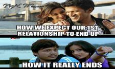 ಆಹ್ಲಾಮಯ ಕನ್ನಡ ಹಾಸ್ಯಮಯ ಮೆಮೇಗಳು