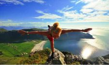 ಕೌತುಕ ಪೂರ್ಣ ಚಿತ್ರಗಳ ವಿಸ್ಮಯ ಸಂಗ್ರಹ