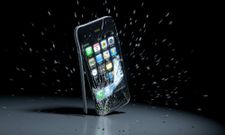 ದುಬಾರಿ ಐಫೋನ್‌ ಬಳಕೆಗಾಗಿ ಸರಳ ಸಲಹೆಗಳು