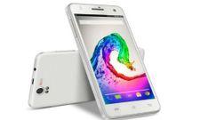 ಖರೀದಿಸಲೇಬೇಕಾದ ಅತ್ಯದ್ಭುತ ಸೆಲ್ಫೀ ಫೋನ್‌ಗಳಿವು