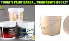 ಹಾಸ್ಯದ ಹೊನಲು ಈ ಸುಂದರ ಮೆಮೇಗಳಲ್ಲಿ