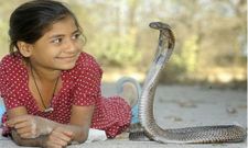 ರೋಮಾಂಚನವನ್ನುಂಟು ಮಾಡುವ ಚಿತ್ರಗಳಿವು