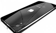 ಆಪಲ್ ಐಫೋನ್‌ನ ಕಣ್ಸೆಳೆಯುವ 25 ಅಪ್ಲಿಕೇಶನ್‌ಗಳು