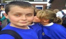 ಪರ್ಫೆಕ್ಟ್ ಟೈಮಿಂಗ್ಸ್ ಚಿತ್ರಗಳೆಂದರೆ ಇವೇ ನೋಡಿ