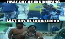 ಮನರಂಜನೆಯೇ ಇಲ್ಲಿ ಪ್ರಮುಖ ಏನಂತೀರಿ?