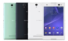 ಖರೀದಿಯ ಮೋಹವನ್ನು ಉಂಟುಮಾಡುವ ಡಿವೈಸ್‌ಗಳು