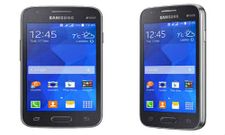 ಸ್ಯಾಮ್‌ಸಂಗ್‌ನ ಗ್ಯಾಲಕ್ಸಿ ಸ್ಟಾರ್ 2 ರೂ 8,150 ಕ್ಕೆ