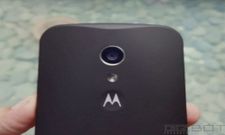 ಮೋಟೋರೋಲಾದ ಬುಹುನಿರೀಕ್ಷಿತ ಫೋನ್ ರೂ 12,999 ಕ್ಕೆ
