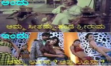 ಬದಲಾಗುತ್ತಿದೆ ಕಾಲ ಕಾಲಕ್ಕೆ ತಕ್ಕಂತೆ ಕೋಲ