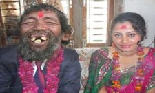 ಮನಕೆ ಮುದ ನೀಡುವ ಹಾಸ್ಯದ ಸುಂದರ ಅಲೆ