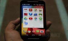 ಮೋಟೋ ಜಿ (2014) ಫ್ಲಿಪ್‌ಕಾರ್ಟ್‌ನಲ್ಲಿ ರೂ 12,999ಕ್ಕೆ