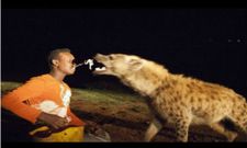 ಕೌತುಕದ ನೆಲೆವೀಡು ಈ ಕ್ರೇಜಿ ಫೋಟೋಗಳಲ್ಲಿ