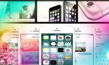 ಆಪಲ್ ಐಫೋನ್ 6 ಪ್ಲಸ್‌ನ ಮನಸೆಳೆಯುವ ವಿಶೇಷತೆಗಳು