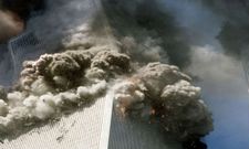 ಜಗತ್ತನ್ನೇ ಬದಲಾಯಿಸಿದ ಅತ್ಯದ್ಭುತ ಫೋಟೋಗಳು