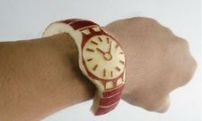 ದಯೆಯ ಅದ್ಭುತ ಕಮಾಲು ಈ ಚಿತ್ರಗಳಲ್ಲಿ ಆಸ್ವಾದಿಸಿ