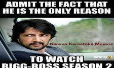 ಈ ಅನುಭವ ನಿಮಗೂ ಉಂಟಾಗಿದೆಯೇ?