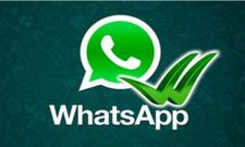 ವಾಟ್ಸಾಪ್‌ನ ಹತ್ತು ಅತ್ಯುತ್ತಮ ಸಲಹೆಗಳು