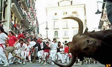 ನಿಮ್ಮ ನಿದ್ದೆಗೆಡಿಸುವ ಅದ್ಭುತ ಫೋಟೋ ಬಾಂಬ್‌ಗಳಿವು