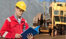 ಇಂಜಿನಿಯರುಗಳ ದಿನದ ಮಹತ್ವವೇನು ಗೊತ್ತೇ?