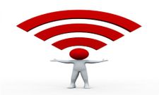 ವೈಫೈ ಭದ್ರತೆಯನ್ನು ಪರಿಶೀಲಿಸುವುದು ಹೇಗೆ?