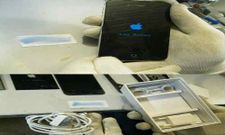 ನಕಲಿ ಐಫೋನ್ ಅನ್ನು ಹೀಗೆ ಕಂಡುಕೊಳ್ಳಿ