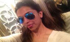 ಬಾಲಿವುಡ್ ಸೆಲೆಬ್ರಿಟಿಗಳ ಹಾಟ್ ಸೆಲ್ಫೀ ನೋಟ