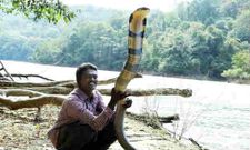 ಆಶ್ಚರ್ಯವನ್ನುಂಟು ಮಾಡುವ ಅದ್ಭುತಗಳಿವು