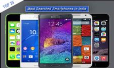 ಭಾರತವನ್ನು ಪ್ರವೇಶಿಸಲಿರುವ ಭಾರೀ ಫೋನ್‌ಗಳು