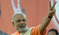 ತಂತ್ರಜ್ಞಾನ ಗುರುವಾಗಿ ನರೇಂದ್ರ ಮೋದಿ