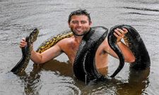 ಮನವನ್ನು ಕದಿಯುವ ಅಚ್ಚರಿಯ ಅಂಶಗಳು