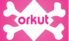 ಆರ್ಕುಟ್‌ಗೆ ಇಂದು ಅಂತಿಮ ವಿದಾಯ