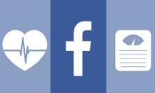 ಆರೋಗ್ಯ ಸಲಹೆಗಾಗಿ ಫೇಸ್‌ಬುಕ್ ಹೊಸ ಅಪ್ಲಿಕೇಶನ್