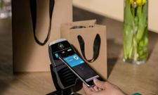 ಆಪಲ್‌ ಐಓಎಸ್ 8.1 ಅಕ್ಟೋಬರ್ 20 ಕ್ಕೆ ಬಿಡುಗಡೆ