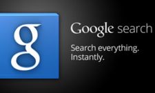 ನಿಮ್ಮ ಪಾವತಿಯ ಬಗ್ಗೆ ಮಾಹಿತಿ ನೀಡುವ ಗೂಗಲ್ ಸರ್ಚ್