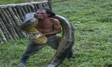 ಅತ್ಯದ್ಭುತ ಸುಂದರ ಚಿತ್ರಗಳ ವಿಸ್ತಾರ ನೋಟ