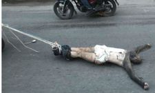 ಇಂಟರ್ನೆಟ್‌ನ ಅದ್ಭುತ ಈ ಫೋಟೋ ಸಂಗ್ರಹ