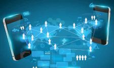 ಸಂಖ್ಯೆಯನ್ನು ಬದಲಾಯಿಸದೇ ನೆಟ್‌ವರ್ಕ್ ವರ್ಗಾವಣೆ ಹೇಗೆ